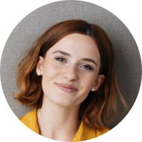 Emma Trueman