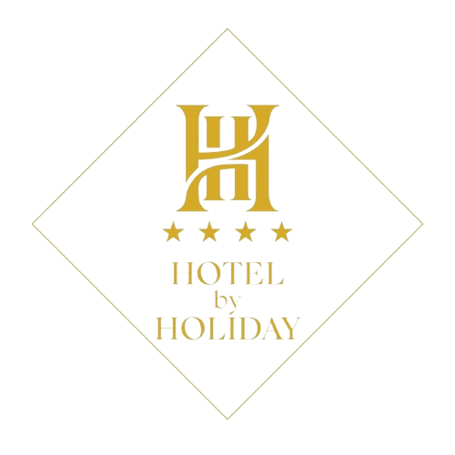 Hotel By Holiday at Tirana International Airport